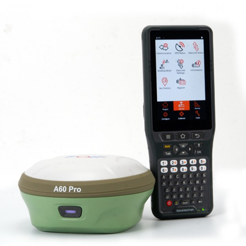 Máy RTK Foif A60&nbsp;Pro